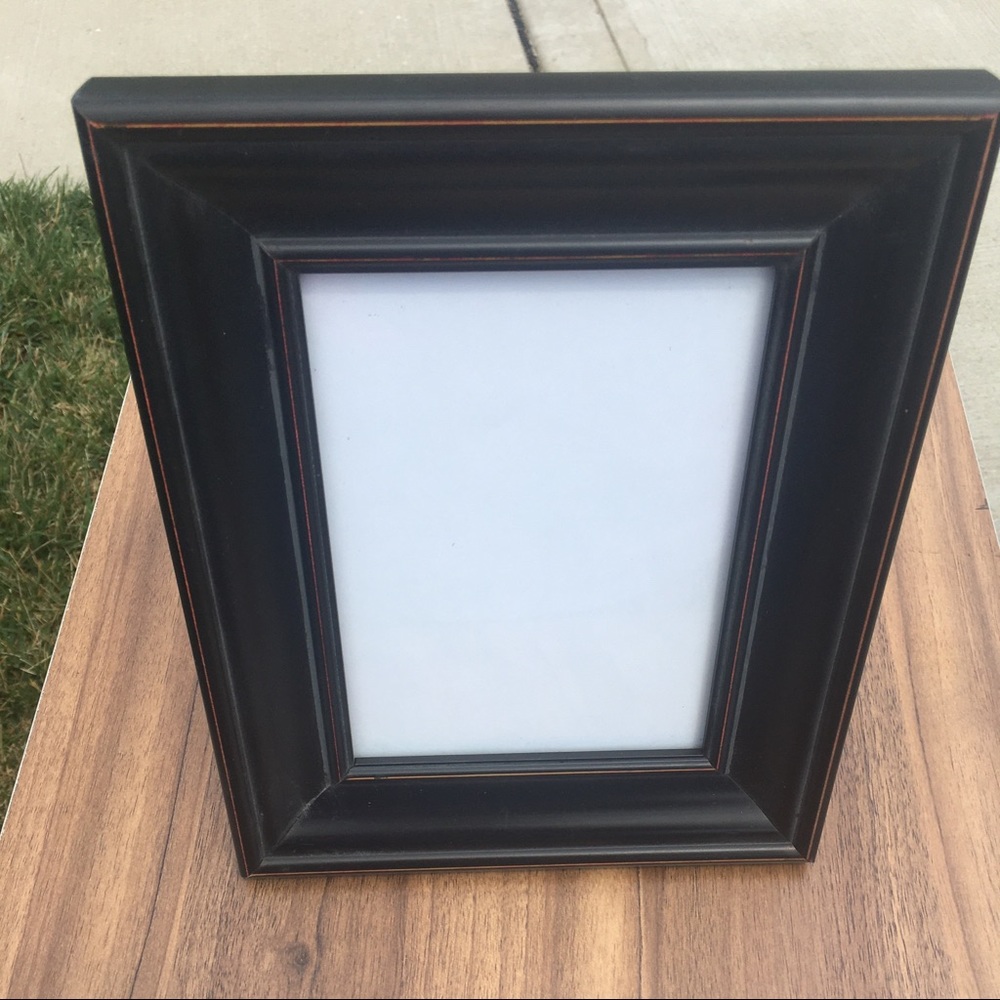 5 x 7 picture frame amazing for memories
